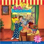 FOLGE-012HAT-GEBURTSTAG-393-CD