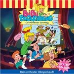 FOLGE-013EIN-VERHEXTER-SONNTAAG-162-CD