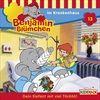 FOLGE-013IM-KRANKENHAUS-289-CD