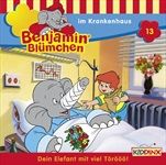 FOLGE-013IM-KRANKENHAUS-289-CD