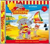 FOLGE-015IM-URLAUB-293-CD