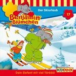 FOLGE-017DER-SKIURLAUB-297-CD