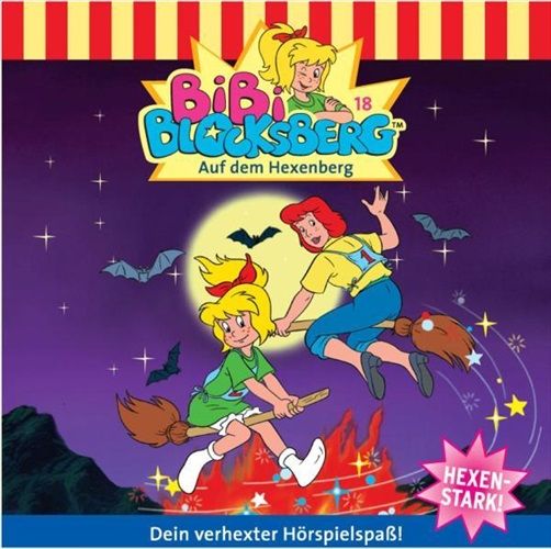 commandez maintenant!