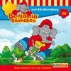 FOLGE-020UND-BIBI-BLOCKSBERG-300-CD