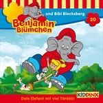 FOLGE-020UND-BIBI-BLOCKSBERG-300-CD