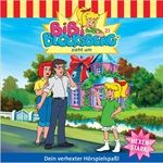 FOLGE-021ZIEHT-UM-408-CD