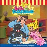 FOLGE-0223X-SCHWARZER-KATER-410-CD