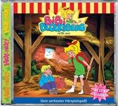 FOLGE-025REIT-AUS-415-CD