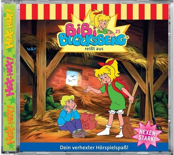 commandez maintenant!