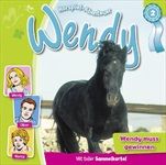 FOLGE-02WENDY-MUSS-GEWINNEN-198-CD
