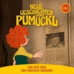 FOLGE-03-04-NEUE-GESCHICHTEN-VOM-PUMUCKL-48-CD