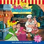 FOLGE-032ALS-PRINZESSIN-423-CD