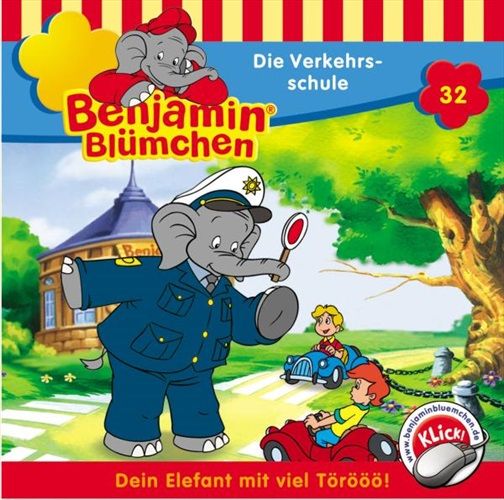 Jetzt bestellen!