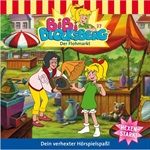 FOLGE-037DER-FLOHMARKT-431-CD