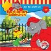 FOLGE-038DER-ZOO-ZIEHT-UM-318-CD