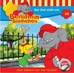 FOLGE-038DER-ZOO-ZIEHT-UM-318-CD