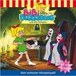 FOLGE-040UND-DIE-VAMPIRE-434-CD