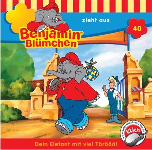 commandez maintenant!