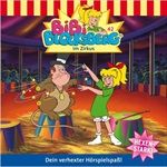 FOLGE-042IM-ZIRKUS-436-CD
