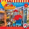 FOLGE-046HILFT-DEN-TIEREN-158-CD