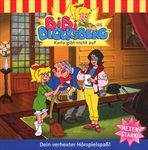 FOLGE-046KARLA-GIBT-NICHT-AUFF-440-CD