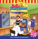 FOLGE-048IST-KRANK-443-CD