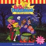FOLGE-049DER-HEXENGEBURTSTAG-444-CD