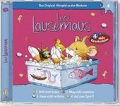 FOLGE-04WILL-NICHT-BADEN-526-CD