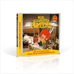 FOLGE-05-06-NEUE-GESCHICHTEN-VOM-PUMUCKL-49-CD