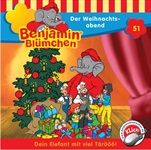 FOLGE-051DER-WEIHNACHTSABEND-325-CD