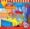 FOLGE-054IST-KRANK-161-CD