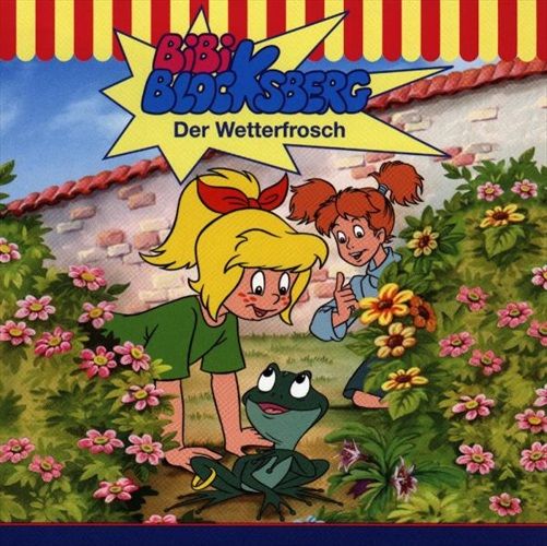 commandez maintenant!