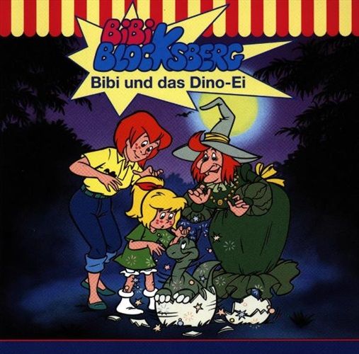 commandez maintenant!