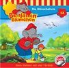 FOLGE-058DIE-WUENSCHELRUTE-331-CD