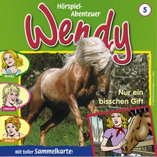 commandez maintenant!