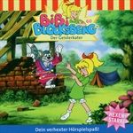 FOLGE-060DER-GEISTERKATER-462-CD