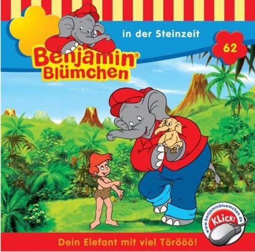 commandez maintenant!