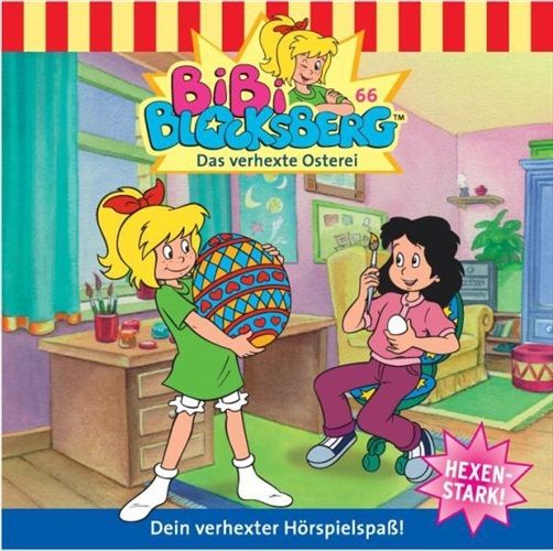 commandez maintenant!