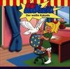 FOLGE-067DER-WEISSE-KAKADU-470-CD