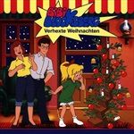 FOLGE-069VERHEXTE-WEIHNACHTENN-473-CD