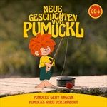 FOLGE-07-08-NEUE-GESCHICHTEN-VOM-PUMUCKL-20-CD