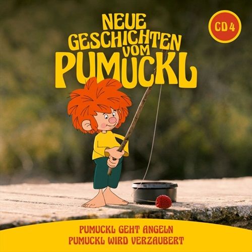 Jetzt bestellen!