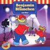 FOLGE-072UND-BINO-345-CD