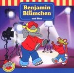FOLGE-072UND-BINO-345-CD