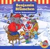 FOLGE-073UND-DER-WEIHNACHTSMANN-346-CD