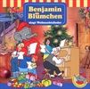 FOLGE-074SINGT-WEIHNACHTSLIEDER-347-CD