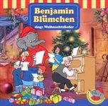 FOLGE-074SINGT-WEIHNACHTSLIEDER-347-CD