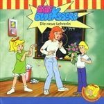 FOLGE-075DIE-NEUE-LEHRERIN-481-CD