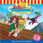 FOLGE-076SCHUBIA-DREHT-DURCH-483-CD
