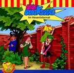 FOLGE-077IM-HEXENINTERNAT-485-CD